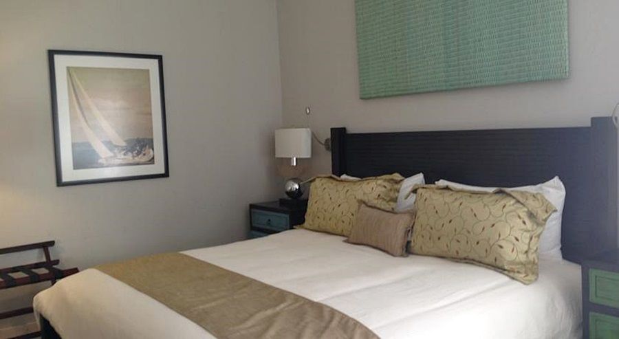 Ancora Cap Cana & Marina Suites Resort ปุนตากานา ภายนอก รูปภาพ